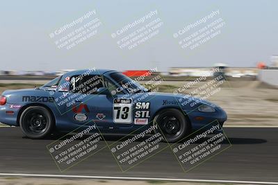 media/Feb-22-2025-SCCA SD (Sat) [[57201885c5]]/Group Two/Group 2B/